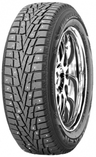 Шина зимняя ROADSTONE 235/65/17 T 108 WinGuard WinSpike SUV XL Ш (R12527)