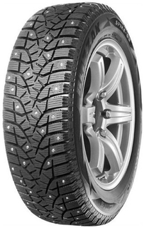 Шина зимняя BRIDGESTONE 275/45/20 T 110 Spike-02 SUV XL Ш (469088)