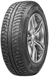 Шина зимняя BRIDGESTONE 185/65/15 T 88 IC7000S Ш (470379)