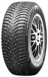 Шина зимняя KUMHO 205/65/16 T 99 WI-31 XL Ш (2249163)