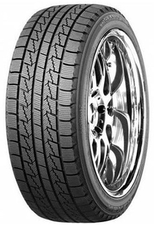 Шина зимняя ROADSTONE 175/65/14 Q 82 WinGuard Ice (R11143)