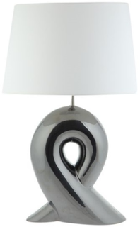 Настольный светильник COOLLINE 556-55081TC-1