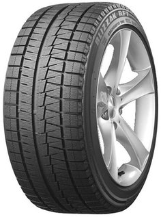 Шина зимняя BRIDGESTONE 175/70/13 S 82 Revo-GZ (12023)