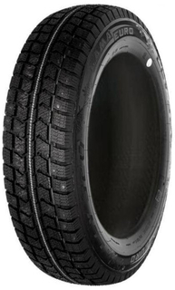 Шина зимняя КАМА 185/75/16 R 104/102C Евро 520 Ш (2251001)