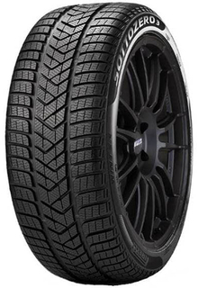 Шина зимняя ROADSTONE 235/45/17 V 97 WinGuard Sport (R10314)