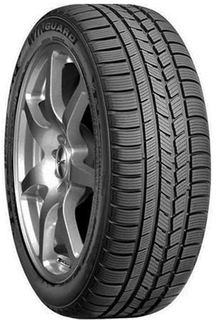 Шина зимняя ROADSTONE 215/40/17 V 87 WinGuard Sport (R10241)