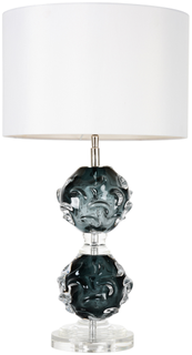 Настольный светильник DELIGHT-COLLECTION BRTL3115M
