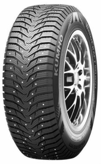 Шина зимняя KUMHO 255/55/18 T 109 WS-31 XL Ш (2209213)