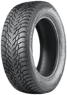 Шина зимняя NOKIAN 255/50/20 R 109 HKPL R3 SUV XL (T430686)