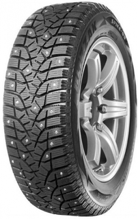 Шина зимняя BRIDGESTONE 185/65/15 T 88 Spike-02 Ш (468842)