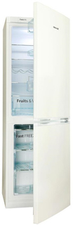 Холодильник SNAIGE RF53SG-S500210D91Z1C5SN1X
