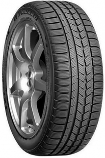 Шина зимняя ROADSTONE 235/45/18 V 98 WinGuard Sport (R14139)