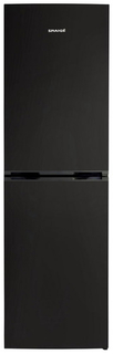Холодильник SNAIGE RF57SM-S5JJ210D91Z1C5SNBX
