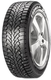 Шина зимняя PIRELLI 225/45/17 T 94 Formula Ice XL Ш (2783900)