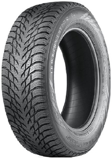 Шина зимняя NOKIAN 255/70/18 R 113 HKPL R3 SUV (T430894)