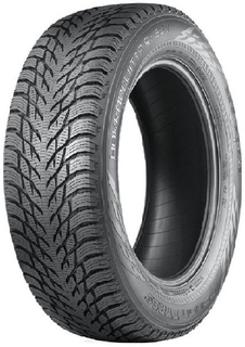 Шина зимняя NOKIAN 185/55/15 R 86 HKPL R3 XL (T430725)