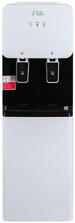 Кулер для воды Ecotronic J1-LCE XS