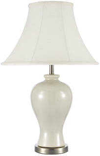 Настольный светильник ARTI-LAMPADARI Gianni E 4.1 C