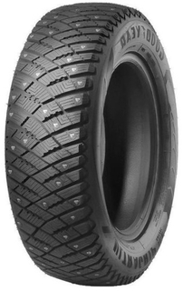 Шина зимняя Goodyear 245/45/19 T 102 UG Ice Arctic XL Ш (539854)