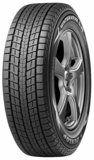 Шина зимняя DUNLOP 275/50/21 R 113 Winter Maxx Sj8 (321001)