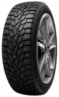 Шина зимняя DUNLOP 185/65/15 T 92 SP Winter Ice 02 XL Ш (315475)