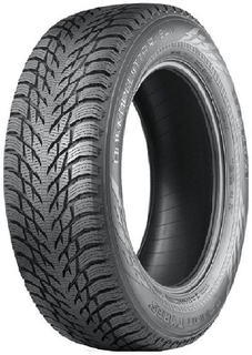 Шина зимняя NOKIAN 235/50/17 R 100 HKPL R3 XL (T430617)