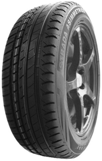 Шина летняя VIATTI 225/55/16 V 95 Strada Asimmetriсo V-130 (3110022)