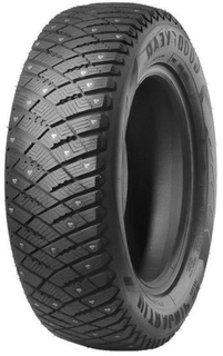 Шина зимняя Goodyear 195/50/16 T 88 UG Ice Arctic XL Ш (533083)