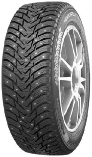 Шина зимняя NOKIAN 215/60/16 T 99 HKPL 8 XL Ш (TS31874)