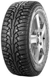 Шина зимняя NOKIAN 175/70/13 T 82 Nordman 5 Ш (TS31901)