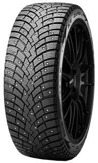Шина зимняя PIRELLI 225/55/17 T 97 W-Ice Zero 2 XL Run Flat Ш (3293500)