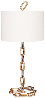 Настольный светильник DESONDO DS-C20687 Catena