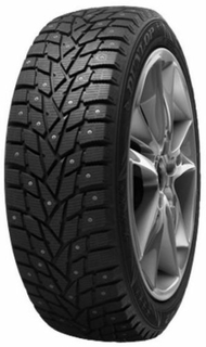 Шина зимняя DUNLOP 185/60/14 T 82 SP Winter Ice 02 Ш (317861)