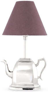 Настольный светильник DESONDO DS-С11085 Teapot