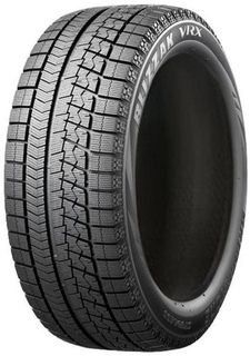 Шина зимняя BRIDGESTONE 195/65/15 S 91 VRX (7818)