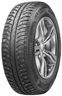 Шина зимняя BRIDGESTONE 195/65/15 T 91 IC7000S Ш (470731)