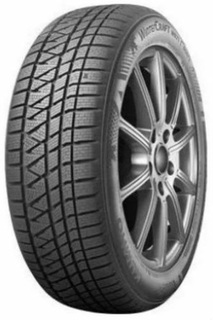 Шина зимняя KUMHO 215/65/17 T 99 WS-71 (2230573)