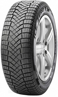 Шина зимняя PIRELLI 215/65/17 T 103 W-Ice Zero Friction XL (2801900)
