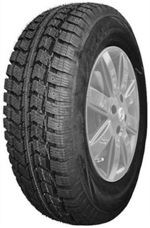 Шина зимняя VIATTI 205/65/16 R 107/105C Vettore Brina V-525 (3250020)