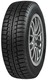 Шина зимняя CORDIANT 215/65/16 T Polar SL PW-404 (380620006)