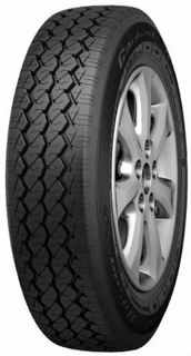 Шина летняя CORDIANT 215/75/16 R 113/111C Business CA-1 (474771805)