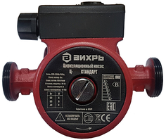 Насос фонтанный Вихрь Ц-32/4 "Стандарт" (68/7/8)