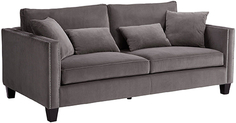 Диван IDEALBEDS Cathedral Sofa