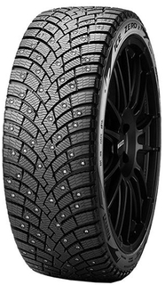 Шина зимняя PIRELLI 205/55/16 T 94 W-Ice Zero 2 XL Ш (3291800)