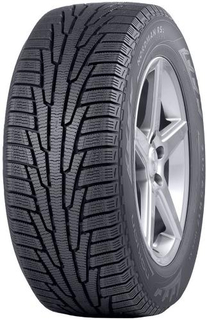 Шина зимняя NOKIAN 185/65/14 R 90 Nordman RS2 XL (T429910)