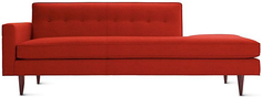 Диван IDEALBEDS Bantam Studio Sofa