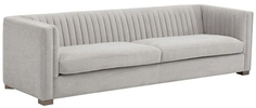 Диван IDEALBEDS Cailtin Sofa