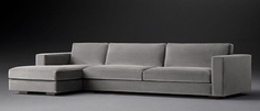 Диван IDEALBEDS Maddox Sofa