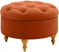 Пуф OGOGO Meggi italia 11 (buk_ii)