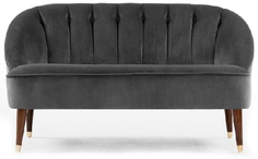 Диван ICON-DESIGNE ICN-2-CLO Clouds Couch